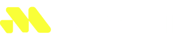 Remittix
